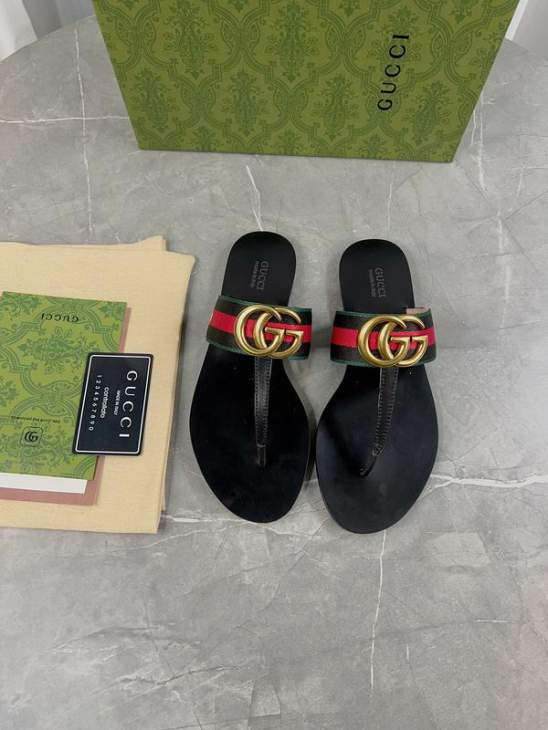 Picture of Gucci Slippers _SKUGuccisz35-43jyh05162180